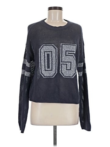 Arizona Jean Company Pullover Sweater (view 1)