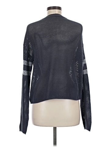 Arizona Jean Company Pullover Sweater (view 2)