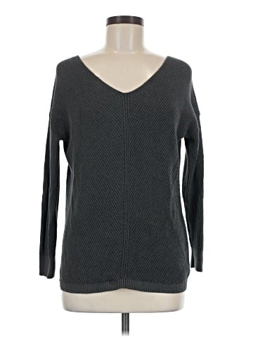 L.L.Bean Pullover Sweater (view 1)
