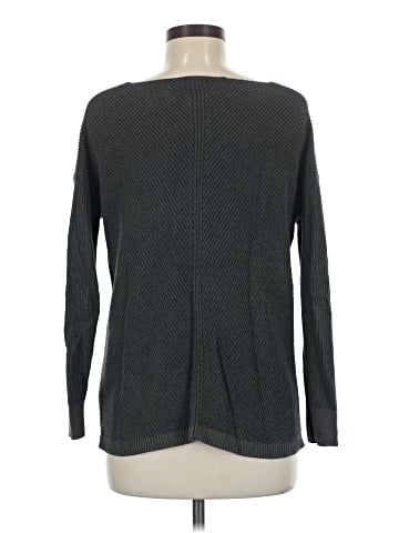 L.L.Bean Pullover Sweater (view 2)
