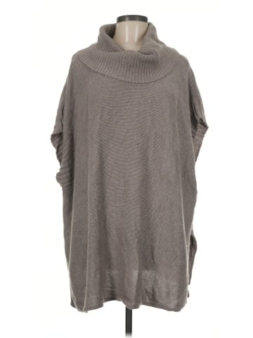Old Navy Poncho (view 1)