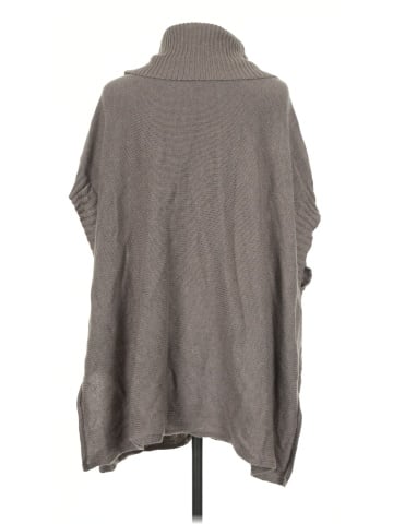 Old Navy Poncho (view 2)