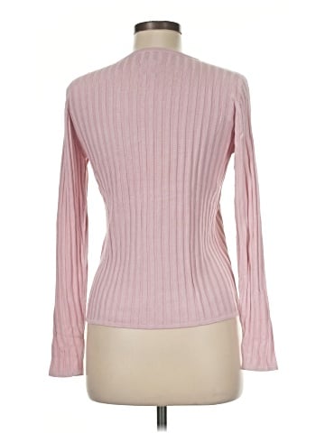 Jacqueline Ferrar Long Sleeve Top (view 2)