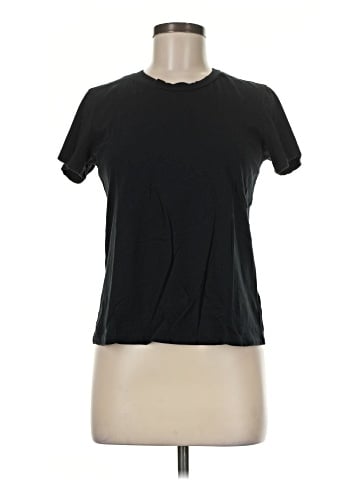 James Perse Active T-Shirt (view 1)