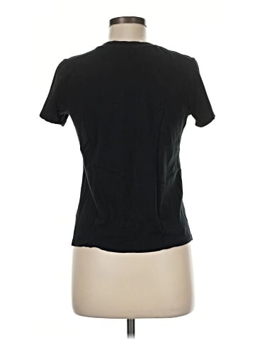 James Perse Active T-Shirt (view 2)