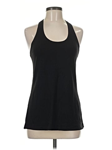 Lululemon Athletica Tank Top (view 1)