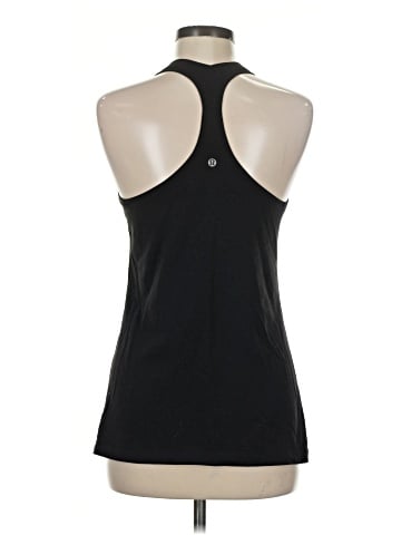 Lululemon Athletica Tank Top (view 2)