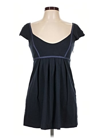Cynthia Cynthia Steffe Casual Dress (view 1)