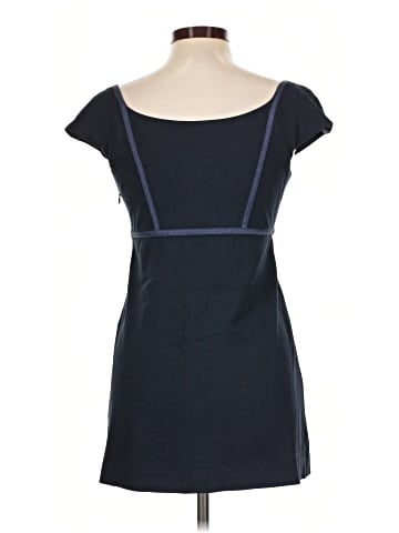 Cynthia Cynthia Steffe Casual Dress (view 2)