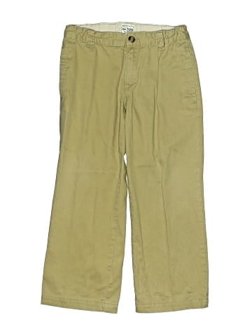 The Children's Place Jeans (view 1)