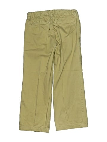 The Children's Place Jeans (view 2)