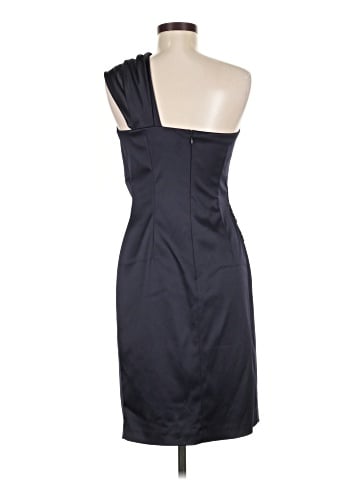Eliza J Cocktail Dress (view 2)