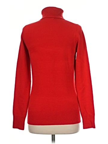 French Connection Turtleneck Sweater (view 2)