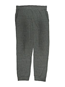 C9 By Champion Sweatpants