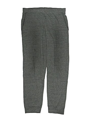 C9 By Champion Sweatpants (view 1)