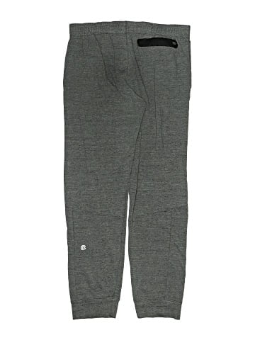C9 By Champion Sweatpants (view 2)