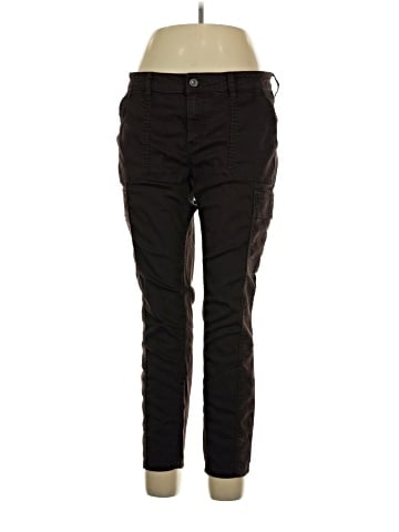 PrAna Cargo Pants (view 1)