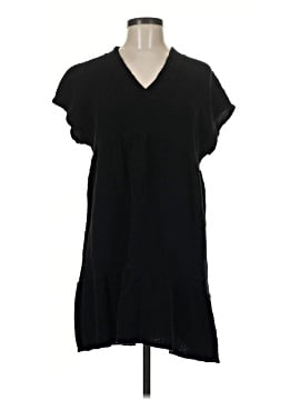 Bobi Casual Dress (view 1)