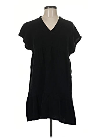 Bobi Casual Dress (view 1)