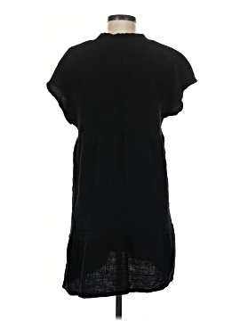 Bobi Casual Dress (view 2)