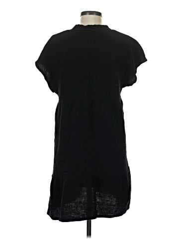 Bobi Casual Dress (view 2)