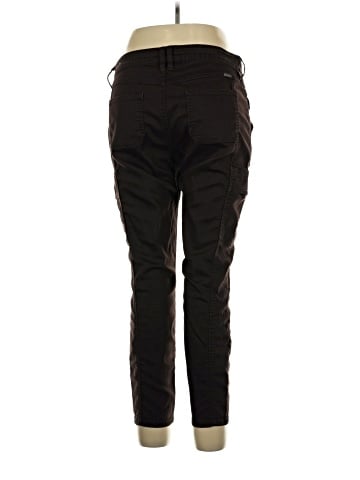 PrAna Cargo Pants (view 2)