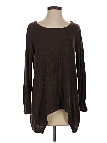 Nally & Millie Long Sleeve T-Shirt (view 1)
