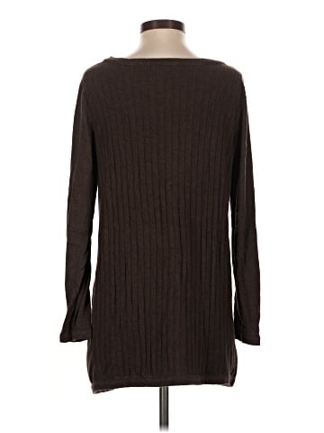 Nally & Millie Long Sleeve T-Shirt (view 2)