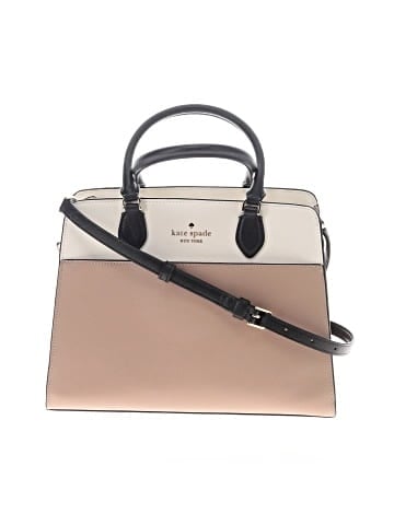 Kate Spade New York Satchel (view 1)
