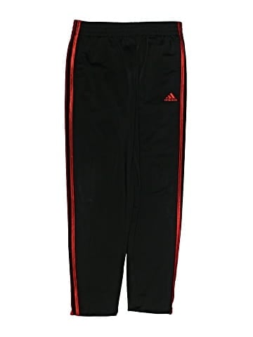 Adidas Track Pants (view 1)