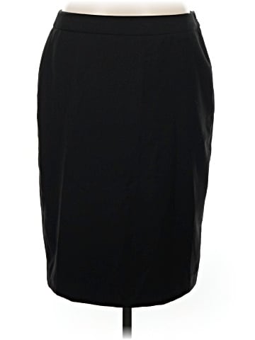 Nine West Formal Skirt (view 1)