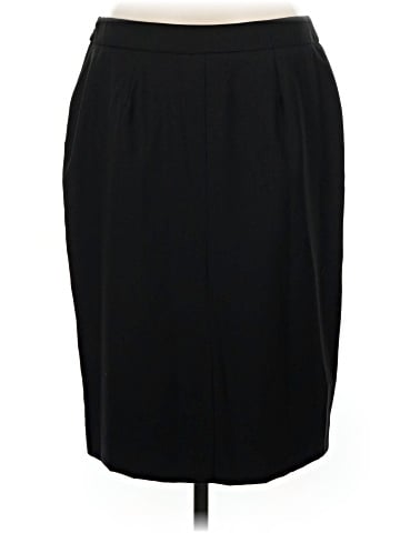 Nine West Formal Skirt (view 2)