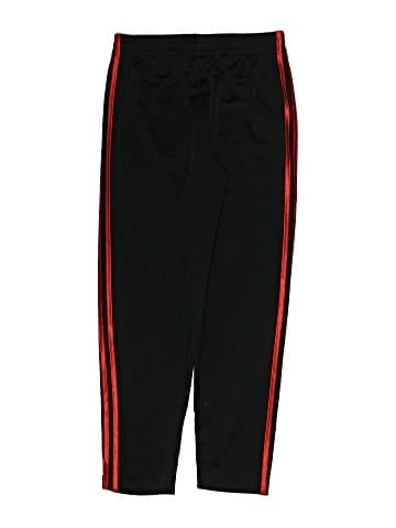 Adidas Track Pants (view 2)