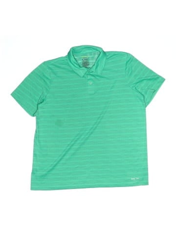 Tek Gear Short Sleeve Top (view 1)