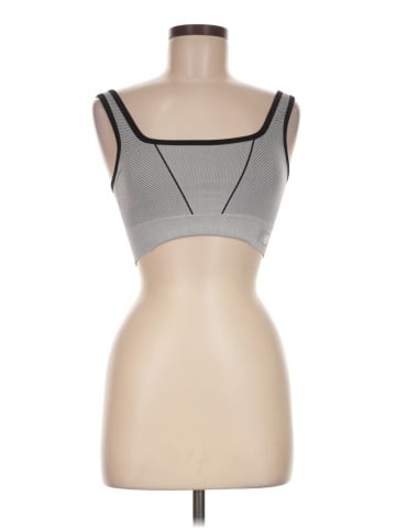 New Balance Sports Bra (view 1)