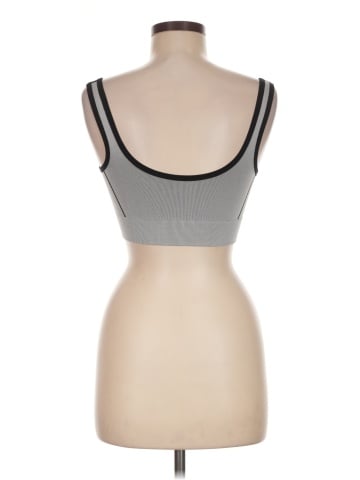 New Balance Sports Bra (view 2)