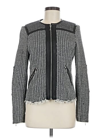 Rebecca Taylor Jacket (view 1)