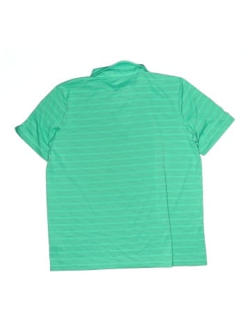 Tek Gear Short Sleeve Top (view 2)
