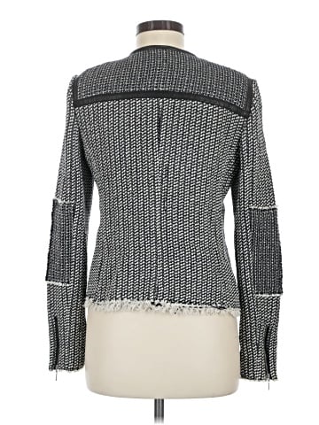 Rebecca Taylor Jacket (view 2)