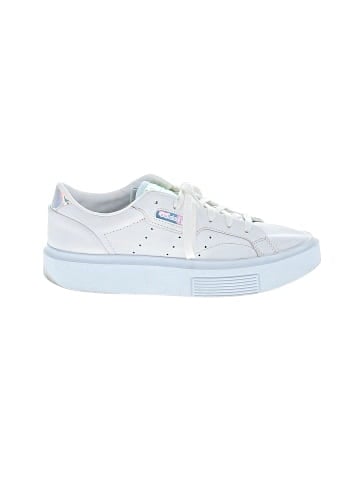 Aidan by Aidan Mattox Sneakers (view 1)