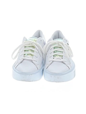 Aidan by Aidan Mattox Sneakers (view 2)