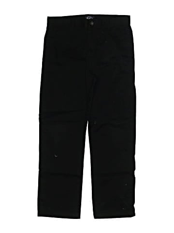 The Children's Place Jeans (view 1)