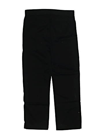The Children's Place Jeans (view 2)