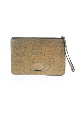 Rebecca Minkoff Wristlet (view 1)