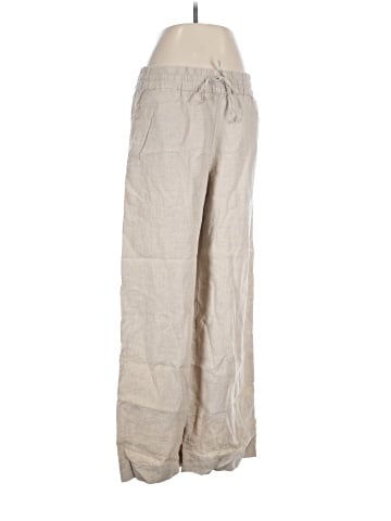 Tommy Bahama Linen Pants (view 1)