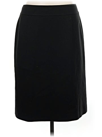 Tahari by ASL Formal Skirt (view 1)