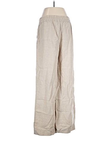Tommy Bahama Linen Pants (view 2)