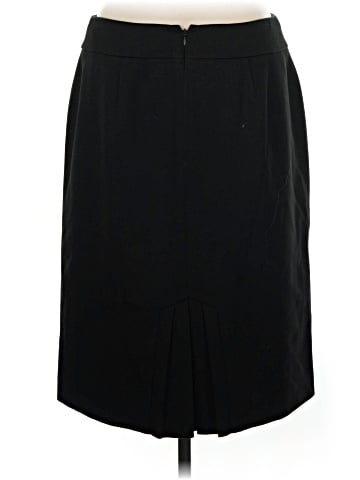 Tahari by ASL Formal Skirt (view 2)