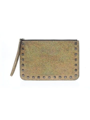 Rebecca Minkoff Wristlet (view 2)