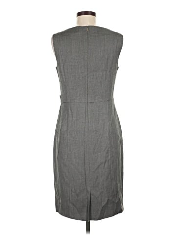 BOSS by HUGO BOSS Sleeveless Top (view 2)